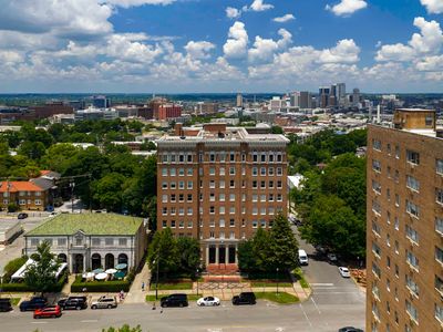 2250 Highland Ave S APT 51