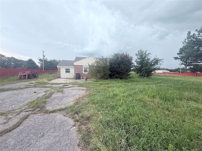 11631 Highway 177