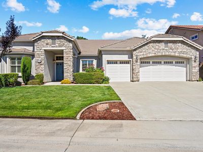 1505 Farmgate Cir