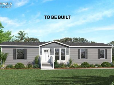 Property at 35750 Voerenburg Rd, Yoder, CO