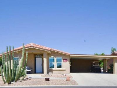 Property at 7373 E Us Highway 60 Lot 241, Gold Canyon, AZ