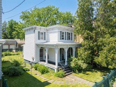 337-339 Union St