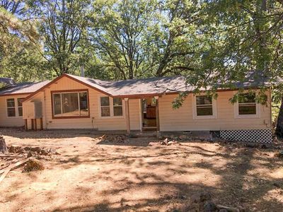 8078 Harrington Flat Rd