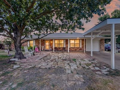 3671 Sundown Rd