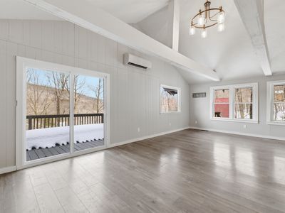 25 Hilltop Drive