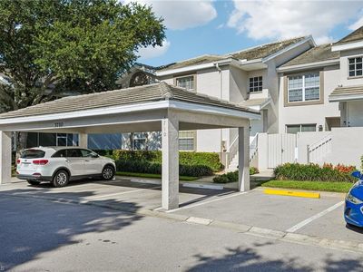 3710 Fieldstone BLVD #504