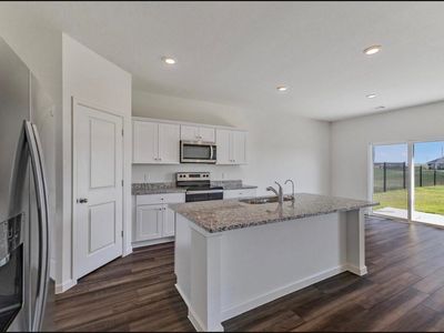 27235 Blue Pool Dr