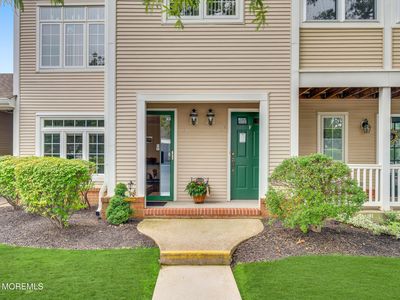 83 Winthrop Road #83A