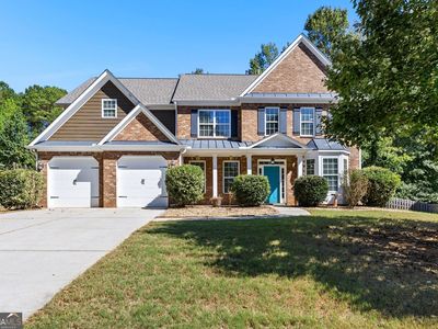 75 Mulberry Dr