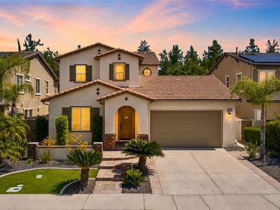 34421 Champoux Ct