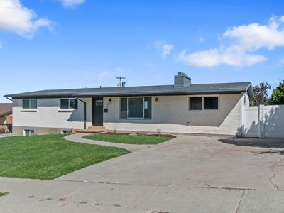 291 E 1950 S