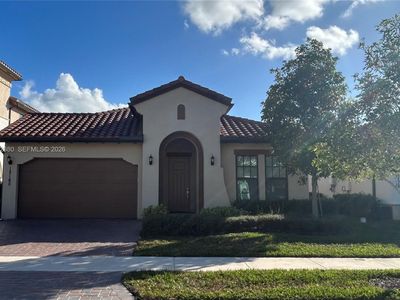 12160 N Baypoint Cir