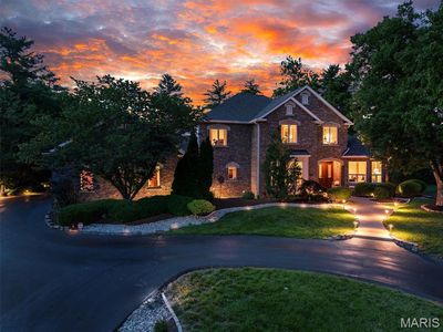 845 Coulange Ct