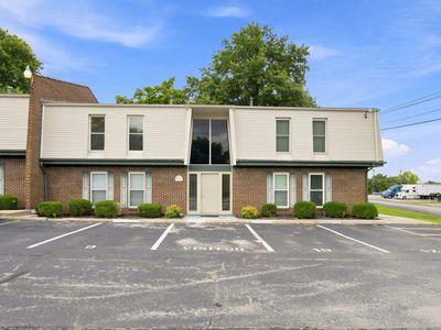 1310 Louisville Rd APT 11