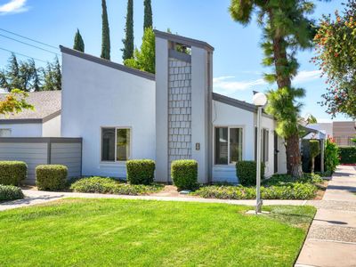 1313 Floyd Ave APT 123