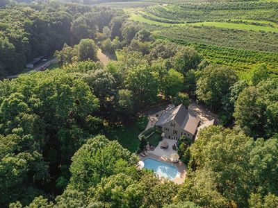 270 Stone Ln
