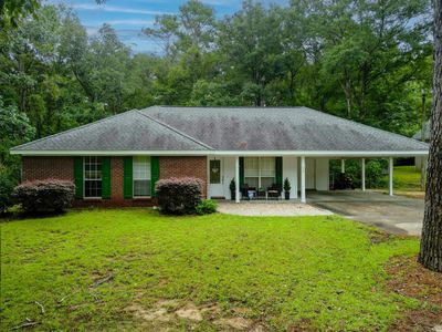 34 Ferncrest Loop
