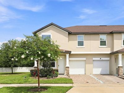 4461 SUMMER FLOWERS PLACE