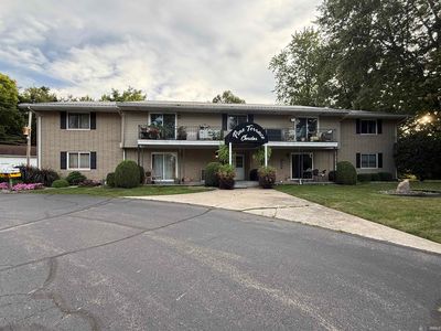 11099 State Rd #13-3