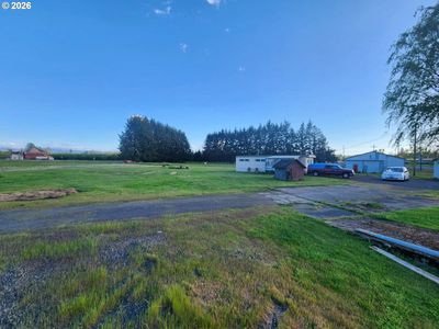 29290 S Old Molalla Rd