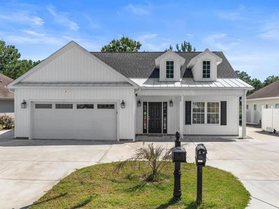 329 Blue Rock Dr.