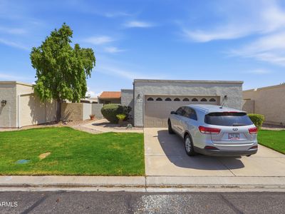 482 LEISURE WORLD --