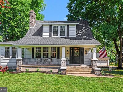 Property at 233 Landenberg Rd, Landenberg, PA