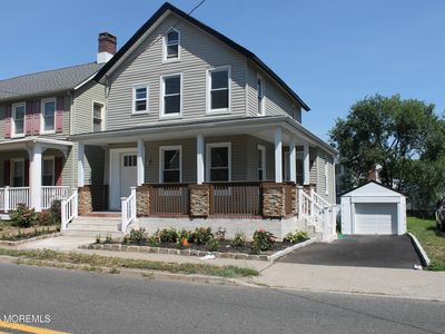 293 1st Street