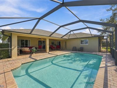 4206 NW 20th Ter