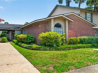 459 Mall Boulevard #25