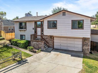 2279 Windwood Ct