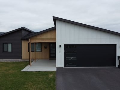 1344 Morning Eagle Dr