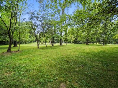 2679 Lebanon Rd
