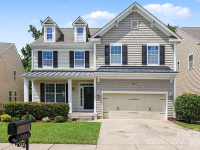 2318 Sonoma Valley Dr