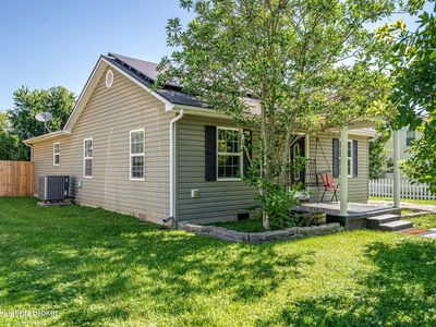 Property at 313 E Main St, Simpsonville, KY