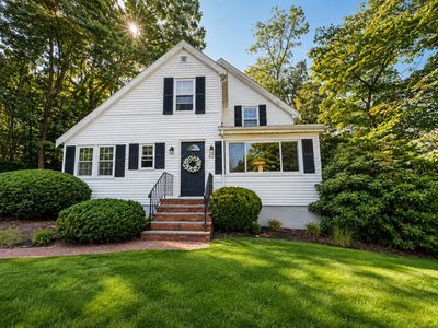 42 Howard St