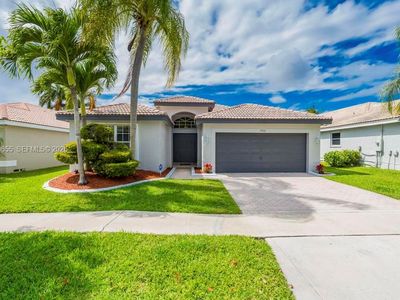 17548 SW 28th Ct