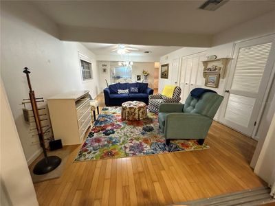 11001 SE Sunset Harbor Rd #B09