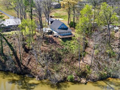 3540 Old Us Highway 278 E