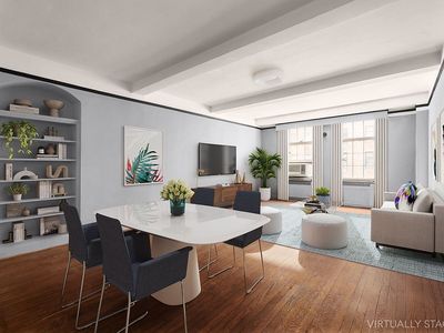 410 W 24th St APT 7M