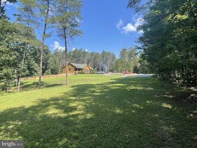 140 Pine Tree Ct