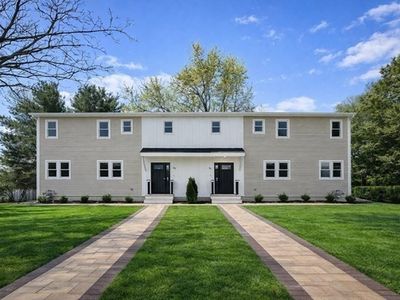 35 Neillian Way #35A