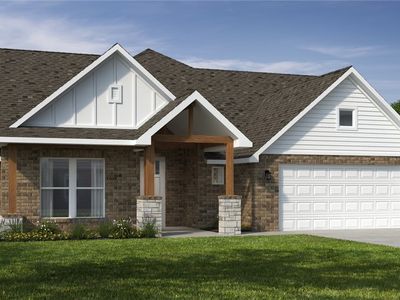 2610 Willowmere Dr