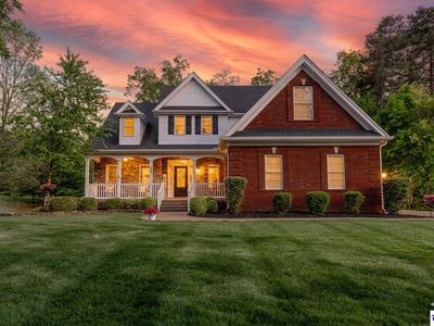 102 Karstwood Ct