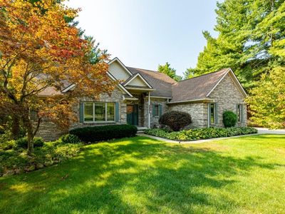 Property at 5439 Pineview Dr, Ypsilanti, MI