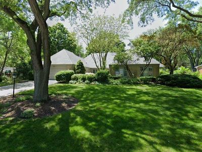 260 Old Mill Rd