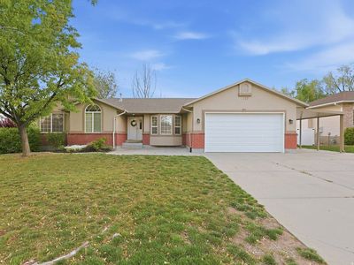 4317 W 9580 S