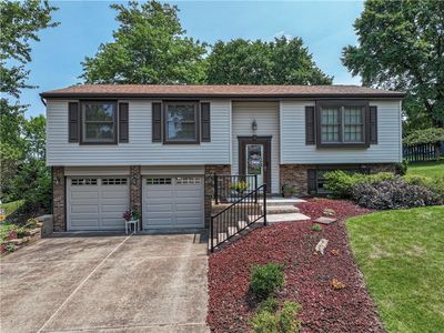 37 Forest Glen Dr