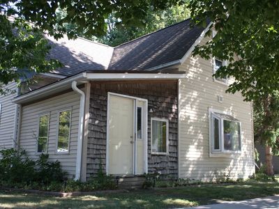515 E Main St