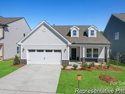 1021 Gondola Rd #22AP